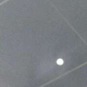 ヒメ日記 2026/03/01 18:18 投稿 佐々岡雪菜 五十路マダムエクスプレス横浜店（カサブランカグループ）