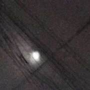 ヒメ日記 2026/03/02 19:34 投稿 佐々岡雪菜 五十路マダムエクスプレス横浜店（カサブランカグループ）