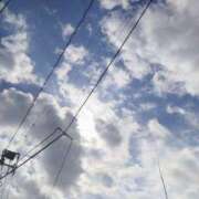 ヒメ日記 2026/03/06 13:48 投稿 佐々岡雪菜 五十路マダムエクスプレス横浜店（カサブランカグループ）
