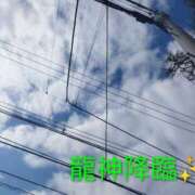 ヒメ日記 2026/03/17 15:24 投稿 佐々岡雪菜 五十路マダムエクスプレス横浜店（カサブランカグループ）