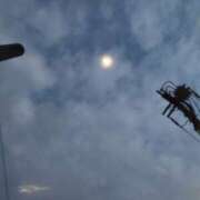 ヒメ日記 2026/03/26 21:40 投稿 佐々岡雪菜 五十路マダムエクスプレス横浜店（カサブランカグループ）