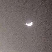 ヒメ日記 2026/04/20 22:44 投稿 佐々岡雪菜 五十路マダムエクスプレス横浜店（カサブランカグループ）