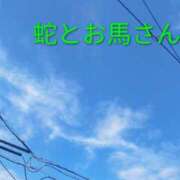 ヒメ日記 2026/04/30 15:22 投稿 佐々岡雪菜 五十路マダムエクスプレス横浜店（カサブランカグループ）