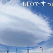 ヒメ日記 2026/05/04 15:04 投稿 佐々岡雪菜 五十路マダムエクスプレス横浜店（カサブランカグループ）