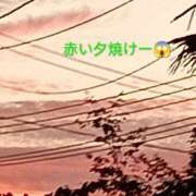 ヒメ日記 2026/05/30 23:10 投稿 佐々岡雪菜 五十路マダムエクスプレス横浜店（カサブランカグループ）