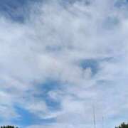 ヒメ日記 2026/06/18 17:02 投稿 佐々岡雪菜 五十路マダムエクスプレス横浜店（カサブランカグループ）