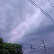ヒメ日記 2026/06/21 23:38 投稿 佐々岡雪菜 五十路マダムエクスプレス横浜店（カサブランカグループ）