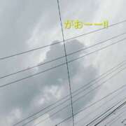 ヒメ日記 2026/07/07 19:14 投稿 佐々岡雪菜 五十路マダムエクスプレス横浜店（カサブランカグループ）