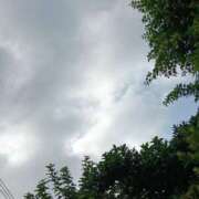 ヒメ日記 2026/07/27 08:52 投稿 佐々岡雪菜 五十路マダムエクスプレス横浜店（カサブランカグループ）