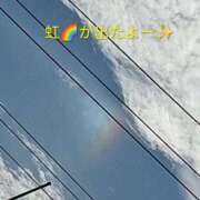 ヒメ日記 2026/09/02 17:16 投稿 佐々岡雪菜 五十路マダムエクスプレス横浜店（カサブランカグループ）