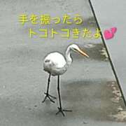 ヒメ日記 2026/09/10 21:08 投稿 佐々岡雪菜 五十路マダムエクスプレス横浜店（カサブランカグループ）