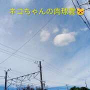 ヒメ日記 2026/10/06 14:16 投稿 佐々岡雪菜 五十路マダムエクスプレス横浜店（カサブランカグループ）