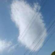 ヒメ日記 2026/10/15 13:36 投稿 佐々岡雪菜 五十路マダムエクスプレス横浜店（カサブランカグループ）