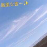 佐々岡雪菜 雲シリーズ??? 五十路マダムエクスプレス横浜店（カサブランカグループ）