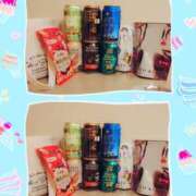 ヒメ日記 2025/03/20 20:31 投稿 はるひ 柏人妻花壇