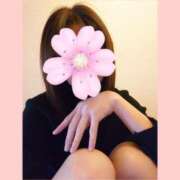 ヒメ日記 2025/03/21 11:11 投稿 はるひ 柏人妻花壇