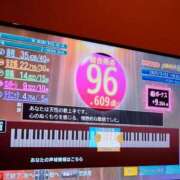 ヒメ日記 2025/03/23 15:40 投稿 はるひ 柏人妻花壇