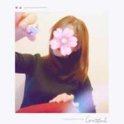 ヒメ日記 2025/03/29 11:32 投稿 はるひ 柏人妻花壇