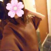 ヒメ日記 2025/04/02 19:48 投稿 はるひ 柏人妻花壇