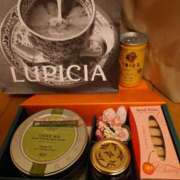 ヒメ日記 2025/04/05 19:40 投稿 はるひ 柏人妻花壇