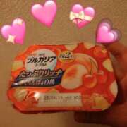 ヒメ日記 2025/04/07 19:59 投稿 はるひ 柏人妻花壇