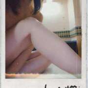 ヒメ日記 2025/04/08 20:17 投稿 はるひ 柏人妻花壇