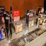 ヒメ日記 2025/04/09 20:45 投稿 はるひ 柏人妻花壇