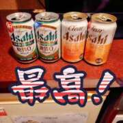 ヒメ日記 2025/04/12 19:37 投稿 はるひ 柏人妻花壇