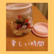 ヒメ日記 2025/04/15 21:40 投稿 はるひ 柏人妻花壇