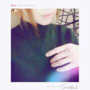 ヒメ日記 2025/04/21 18:22 投稿 はるひ 柏人妻花壇