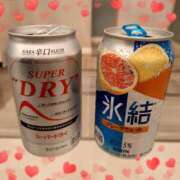 ヒメ日記 2025/04/23 19:45 投稿 はるひ 柏人妻花壇