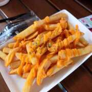 ヒメ日記 2025/04/24 08:58 投稿 はるひ 柏人妻花壇