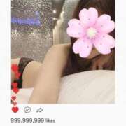 ヒメ日記 2025/04/28 11:09 投稿 はるひ 柏人妻花壇