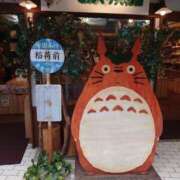 ヒメ日記 2025/05/02 09:53 投稿 はるひ 柏人妻花壇