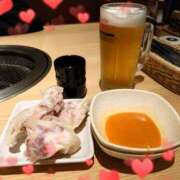 ヒメ日記 2025/05/04 19:36 投稿 はるひ 柏人妻花壇