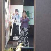 ヒメ日記 2025/05/06 15:01 投稿 はるひ 柏人妻花壇