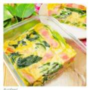 ヒメ日記 2025/05/07 10:12 投稿 はるひ 柏人妻花壇