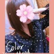 ヒメ日記 2025/05/08 19:18 投稿 はるひ 柏人妻花壇