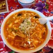 ヒメ日記 2025/05/09 10:21 投稿 はるひ 柏人妻花壇