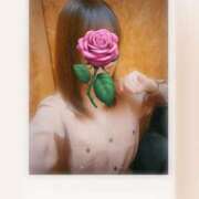 ヒメ日記 2025/05/09 15:40 投稿 はるひ 柏人妻花壇