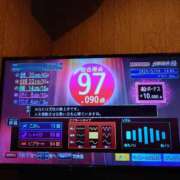 ヒメ日記 2025/05/11 09:58 投稿 はるひ 柏人妻花壇