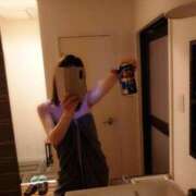 ヒメ日記 2025/05/11 18:20 投稿 はるひ 柏人妻花壇