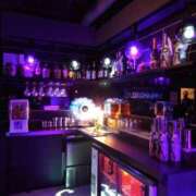 ヒメ日記 2025/05/12 08:29 投稿 はるひ 柏人妻花壇