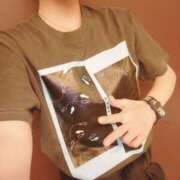 ヒメ日記 2025/05/13 10:22 投稿 はるひ 柏人妻花壇