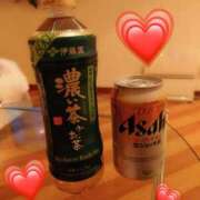 ヒメ日記 2025/05/13 18:14 投稿 はるひ 柏人妻花壇