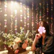 ヒメ日記 2025/05/19 13:56 投稿 はるひ 柏人妻花壇