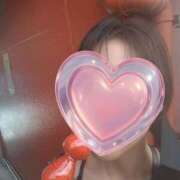 ヒメ日記 2025/05/22 10:52 投稿 はるひ 柏人妻花壇