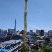 ヒメ日記 2025/05/23 10:55 投稿 はるひ 柏人妻花壇