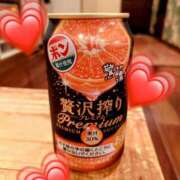 ヒメ日記 2025/05/23 19:03 投稿 はるひ 柏人妻花壇