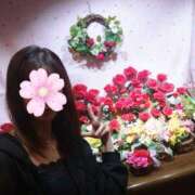 ヒメ日記 2025/05/25 09:44 投稿 はるひ 柏人妻花壇